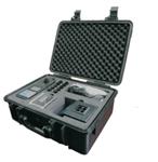 ARS-840便携式水质氨氮测定仪