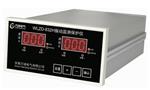 振动SDT-705L-A04-B01-C01-24VDC