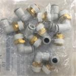 技术明细SMC快换接头KQ2L06-01AS
