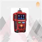 手持式复合型检测报警仪 型号:B1020-PID