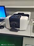 日本Konica minolta色差仪色彩计