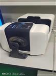 日本Konica minolta色差仪色彩计