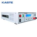KASTE7305接地电阻测试仪