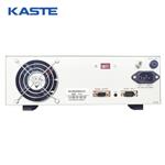 KASTE7305接地电阻测试仪