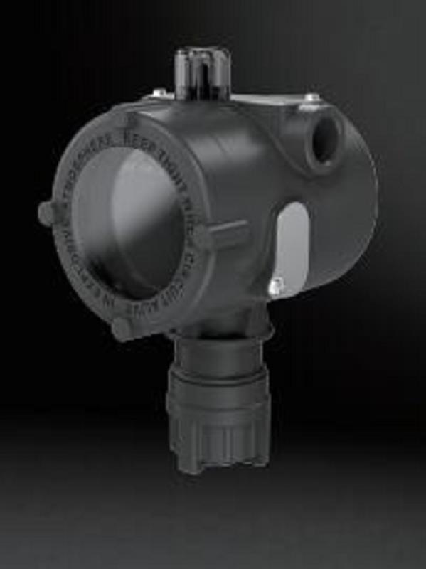 点型可燃气体探测器型号:GTQ-DT
