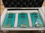 振动速度传感器31.5MV/MM/S-ZHJ-2-11n1