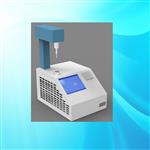全自动牛奶冰点仪 型号:M345844