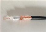 NH-SYV-75-5、ZR-SFF-75-7、SYPVP