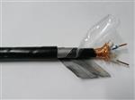 NH-SYV-75-5、ZR-SFF-75-7、SYPVP