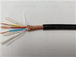 NH-SYV-75-5、ZR-SFF-75-7、SYPVP
