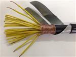 NH-SYV-75-5、ZR-SFF-75-7、SYPVP