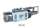 日本SIGA志贺镗削主轴3R-75