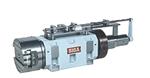 日本SIGA志贺平面加工主轴FA-6A-50