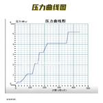 水压试验机 水带水压爆破 消防水带耐压性能检测 微机控制