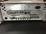 高配机10Hz-44G信号分析仪 是德科技N9010A