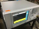 高配机10Hz-44G信号分析仪 是德科技N9010A