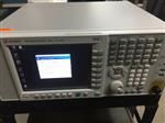 高配机10Hz-44G信号分析仪 是德科技N9010A