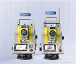 中纬Z75/Z95全站仪出租测绘仪器租赁中心