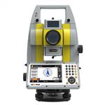 中纬Z75/Z95全站仪出租测绘仪器租赁中心