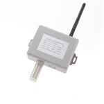 无线防水压力变送器_LoRa/NB-IOT/4G_可定制