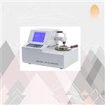 开口闪点自动分析仪 型号:ZB022-HGKS2000