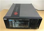 黑外壳3Hz-44G频谱分析仪 是德科技N9030B