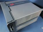 高配机N9040B 是德科技2Hz-50G信号分析仪