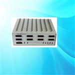 静态电阻应变仪 型号:JEAT3-TS3862