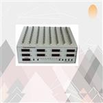 静态电阻应变仪 型号:JEAT3-TS3862