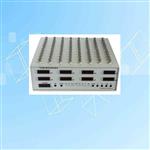 静态电阻应变仪 型号:JEAT3-TS3862