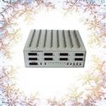 静态电阻应变仪 型号:JEAT3-TS3862