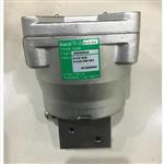 供应世格缓闭电磁阀WSNF8327B102MS 24VDC