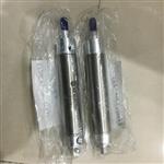 诺冠圆筒型气缸产品资料RA/802032/M/25