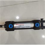 诺冠圆筒型气缸产品资料RA/802032/M/25