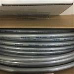 费斯托塑料气管特点PEN-12X1,75-SW-200