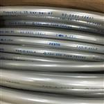 费斯托塑料气管特点PEN-12X1,75-SW-200