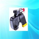 液压扭矩扳手 型号:SS12-SDW-6