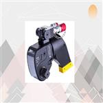 液压扭矩扳手 型号:SS12-SDW-6