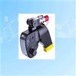 液压扭矩扳手 型号:SS12-SDW-6