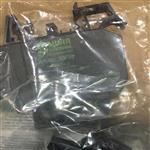 供应MURR穆尔扩展模块56601参数