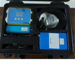 便携式声波泥位计 型号:KM21-M2700