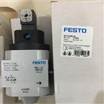 产品介绍FESTO开关阀MS4-EM1-1/4-S