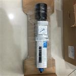 产品介绍FESTO开关阀MS4-EM1-1/4-S