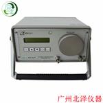 英国ALPHA 便携式露点仪SADPu-D