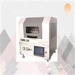 全自动熔样机 型号:CNBDRL-02A