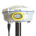 租赁出租天宝Trimble R8 GNSS进口测量仪器