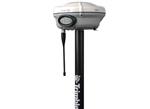 租赁出租天宝Trimble R8 GNSS进口测量仪器