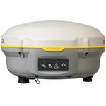 租赁出租天宝Trimble R8 GNSS进口测量仪器