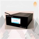 臭氧气体分析仪 型号:KF03-UV-2100