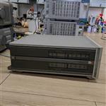 惠普HP8902A测试接收机